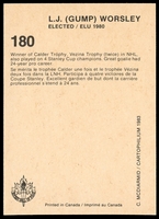 Stamp picture